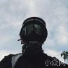 清晨