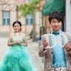 我爱你所以要在一起