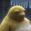 神奶龙