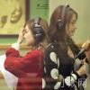 97西卡