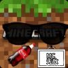 MC职业玩家66