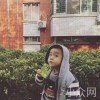 杨小二