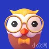 付1