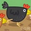 skm收款宝宝们