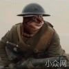 白云天白云