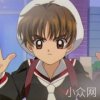 希望QwQ