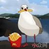 还得练