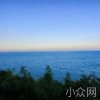 左澜