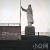 吁嗟阔兮不我活