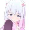 先生