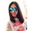 Fanfanfan