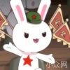 冰点_