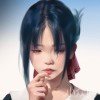 傅小绾