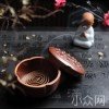 浅墨