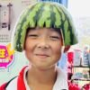 Eric权