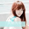 绿柠_987