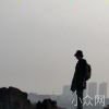 安