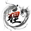 叫我筱狸