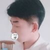 辻弌°C