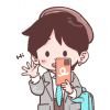 温梦言她