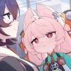 BAKA