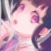 素笺心里藏着小星星