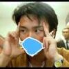 johnnysu