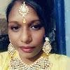 SangeetaPandey