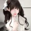 小林猫哎
