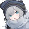w狐