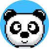 惊鸿照影来