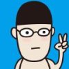 时光漫步kkk