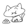 不似樹