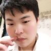 不二书馆