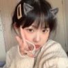脑壳好笨