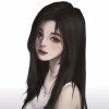 Aro