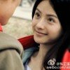 郁东