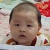 小太阳