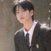 以后只谈风月
