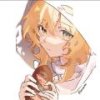 生灵
