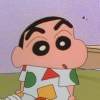 野原新之助