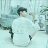 且听夜阑笙