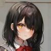 用户