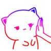 村长