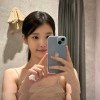 Jessica
