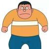 孙洋