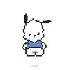 Todayis忙呆