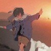 幽静