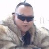 再见琪玉