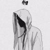 逆渊